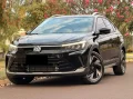 Clique para ver mais detalhes sobre VOLKSWAGEN NIVUS