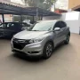 Clique para ver mais detalhes sobre HONDA HR-V