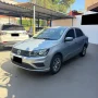 Clique para ver mais detalhes sobre VOLKSWAGEN VOYAGE