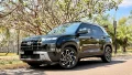 Clique para ver mais detalhes sobre HYUNDAI CRETA