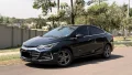 Clique para ver mais detalhes sobre CHEVROLET CRUZE