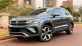 Clique para ver mais detalhes sobre VOLKSWAGEN TAOS