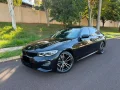 Clique para ver mais detalhes sobre BMW 320i