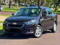 Clique para ver mais detalhes sobre CHEVROLET COBALT