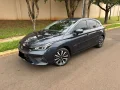 Clique para ver mais detalhes sobre HONDA CITY