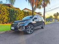 Clique para ver mais detalhes sobre CHEVROLET EQUINOX