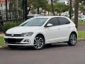 Clique para ver mais detalhes sobre VOLKSWAGEN POLO