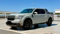 Clique para ver mais detalhes sobre FORD MAVERICK
