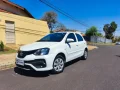 Clique para ver mais detalhes sobre TOYOTA ETIOS