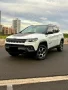 Clique para ver mais detalhes sobre JEEP COMPASS