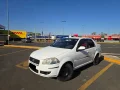 Clique para ver mais detalhes sobre FIAT SIENA