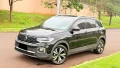 Clique para ver mais detalhes sobre VOLKSWAGEN T-CROSS