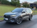 Clique para ver mais detalhes sobre CAOA CHERY TIGGO 8 PRO