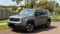 Clique para ver mais detalhes sobre JEEP RENEGADE