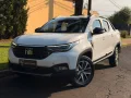 Clique para ver mais detalhes sobre FIAT STRADA