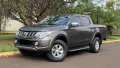 Clique para ver mais detalhes sobre MITSUBISHI L200 TRITON