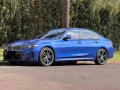 Clique para ver mais detalhes sobre BMW 320i