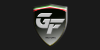 Clique aqui para ver as fotos de GF Motors