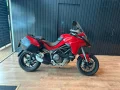 Clique para ver mais detalhes sobre DUCATI MULTISTRADA 1260S