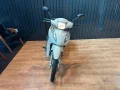 Clique para ver mais detalhes sobre HONDA BIZ 125 EX