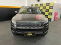 Clique para ver mais detalhes sobre JEEP COMPASS