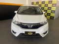 Clique para ver mais detalhes sobre HONDA FIT
