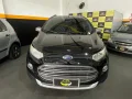 Clique para ver mais detalhes sobre FORD ECOSPORT