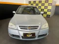 Clique para ver mais detalhes sobre CHEVROLET ASTRA