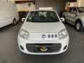 Clique para ver mais detalhes sobre FIAT UNO