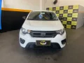 Clique para ver mais detalhes sobre FIAT MOBI
