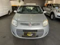 Clique para ver mais detalhes sobre FIAT PALIO