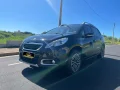 Clique para ver mais detalhes sobre PEUGEOT 2008
