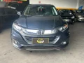 Clique para ver mais detalhes sobre HONDA HR-V