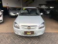 Clique para ver mais detalhes sobre CHEVROLET CELTA