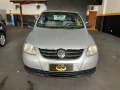 Clique para ver mais detalhes sobre VOLKSWAGEN FOX