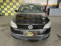 Clique para ver mais detalhes sobre VOLKSWAGEN FOX