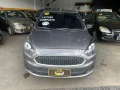 Clique para ver mais detalhes sobre FORD KA