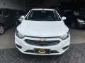 Clique para ver mais detalhes sobre CHEVROLET ONIX