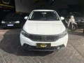 Clique para ver mais detalhes sobre FIAT ARGO