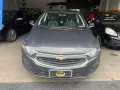 Clique para ver mais detalhes sobre CHEVROLET ONIX
