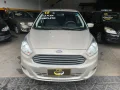 Clique para ver mais detalhes sobre FORD KA