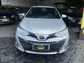 Clique para ver mais detalhes sobre TOYOTA YARIS