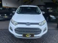 Clique para ver mais detalhes sobre FORD ECOSPORT