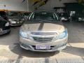 Clique para ver mais detalhes sobre CHEVROLET PRISMA