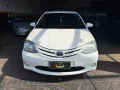 Clique para ver mais detalhes sobre TOYOTA ETIOS