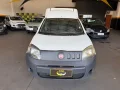 Clique para ver mais detalhes sobre FIAT FIORINO