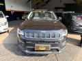 Clique para ver mais detalhes sobre JEEP COMPASS