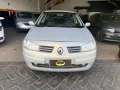 Clique para ver mais detalhes sobre RENAULT MEGANE
