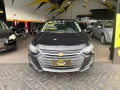 Clique para ver mais detalhes sobre CHEVROLET ONIX