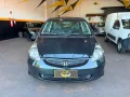 Clique para ver mais detalhes sobre HONDA FIT
